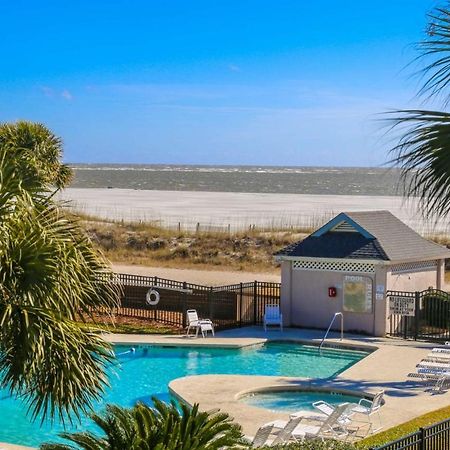Flip Flop Fun Isle of Palms Exterior foto