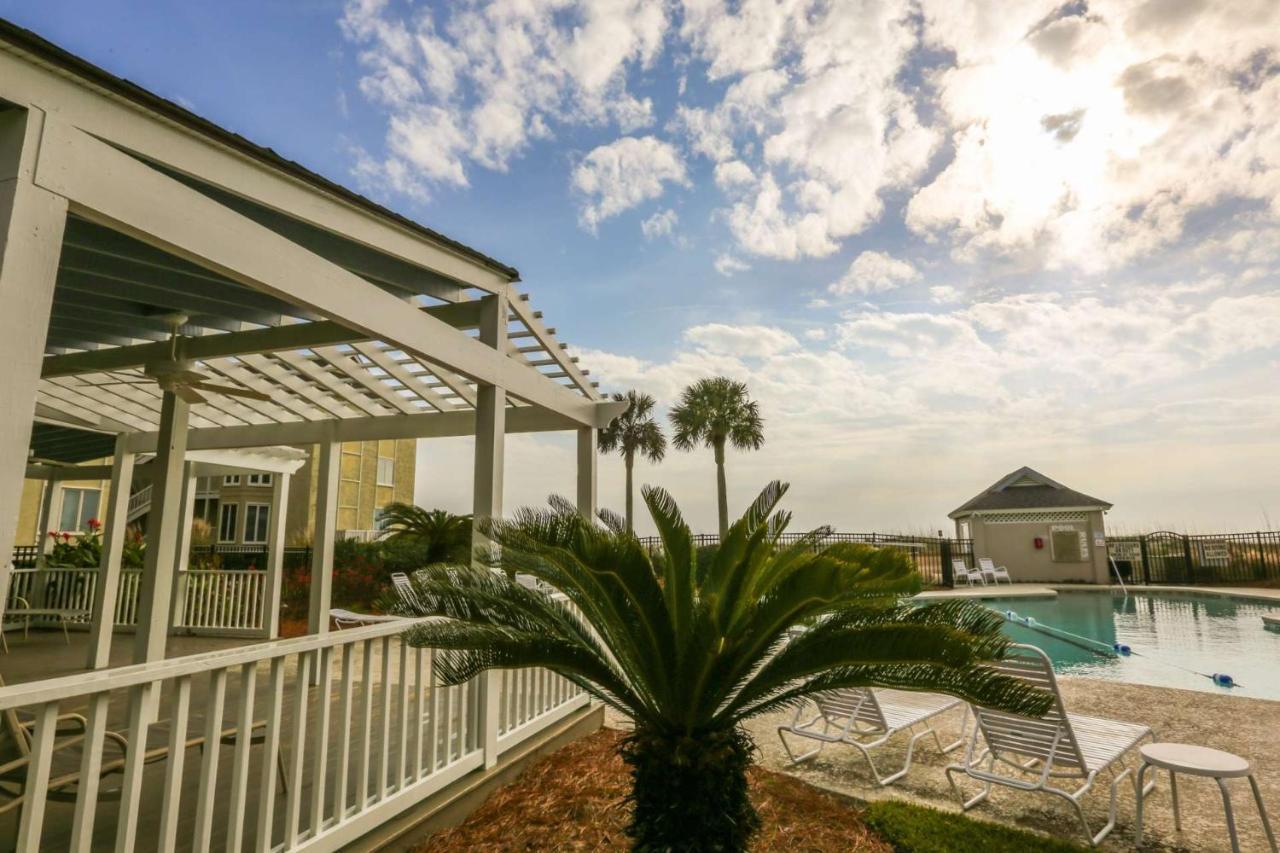 Flip Flop Fun Isle of Palms Exterior foto